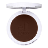 e.l.f. Camo Powder Foundation Rich 660 N