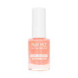 Nail HQ Colour Watermelon - 10ml