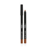 BPerfect Pencil Me In- Soft Kohl Eyeliner Pencils - Solar Flame