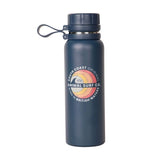 Animal Logo 650ml Drink Flask