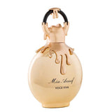 ARMAF Miss Armaf Voce Vive Eau De Parfum 100ml