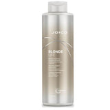 JOICO Blonde Life Brightening Conditioner 1000ml