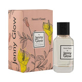 Jenny Glow Scenti Closet Eau De Parfum 100ml