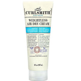 Curlsmith Weightless Air Dry Cream
