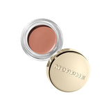 Morphe Solo Artist Priming Cream Eyeshadow - Melody