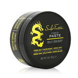 Billy Jealousy Sculpt Friction Fiber Paste 85g