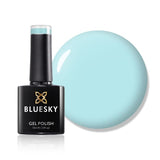 Bluesky Gel Polish - Water Games