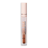 Revolution Skin Silk Brightener & Concealer Dark Orange