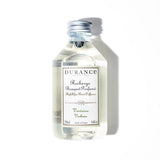 Durance Refill for Reed Diffuser Verbena 250ml