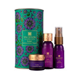 SPA CEYLON Sleep - Wellness Trio Set