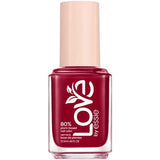Essie Love By Essie 120 I Am The Moment