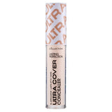 Collection Ultra Cover Concealer 2C Porcelain Cool