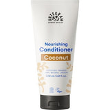 Urtekram Organic Coconut Conditioner - 180ml