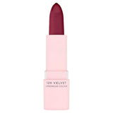 Studio London 12h Velvet Lipstick Feelin Bold