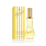 Giorgio Beverley Hills Yellow Eau de Toilette 90ml
