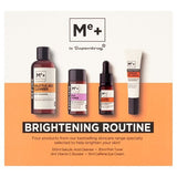 Me+ Brightening Routine Gift Box