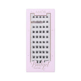 House of Amor Budget Box "FLUTTER" with Mini Bond