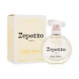 Repetto Néroli Solaire Eau de Toilette 50ml Spray