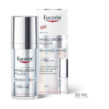 Eucerin Hyaluron-Filler Epigenetic Serum 30ml