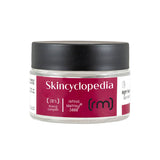 Skincyclopedia Firming Complex Face Cream (50ml)