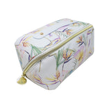 Danielle Creations Butterfly Make Up Organiser Case