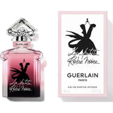 Guerlain La Petite Robe Noire EDP Intense 30ml Spray