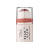 MUA Beauty Balm - Rouge Noir
