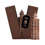 Niche Emarati Mughal Fort 100ml EDP