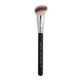 Sigma Beauty Soft Angled Cheek Brush