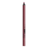 Nyx Professional Makeup Line Loud Lip Liner Magic Maker