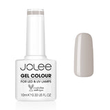 JoLee Gel Nail Polish 10ml - Dandelion