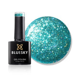 Bluesky Dazzling Platinum Gel - Dazzling Twee