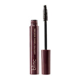 Blinc Amplified Tubing Mascara Ultra-Longwearing Soft Glam Black 9mL