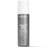 Goldwell Style Sign Perfect Hold - Non-Aerosol Magic Finish