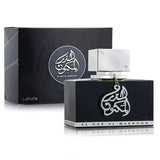 Lattafa Al Dur Al Maknoon Eau De Parfum 100ml