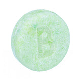 Bomb Cosmetics Shampoo Bar - Avo Nice Hair Day
