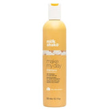 milk_shake Make My Day Shampoo 300 ml
