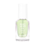 Barry M Mani Hero Nail Treatment - Repair