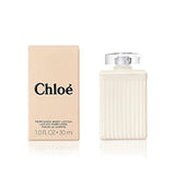 Chloé Signature Body Lotion 200ml
