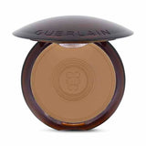 Guerlain Terracotta Matte The Sculpting Powder Deep