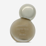 Guerlain L'Essentiel Natural Foundation 00W Porcelain Warm