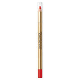 Max Factor Colour Elixir Lipliner 060 Ruby Red
