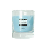 Superdrug Layering Lab Blossom Candle 20Cl