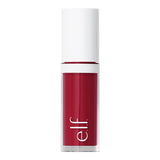 e.l.f Camo Liquid Blush Berry Well