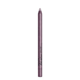 NYX Professional Makeup Epic Wear Eyeliner Pencil Magenta