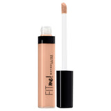 Maybelline Fit Me Concealer 08 Nude