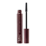 Blinc Lash Extension Tubing Mascara Lengthening with Biotin Black 9mL