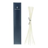 Dr Vranjes Firenze Maserati Rattan Sticks For 500ml Diffuser
