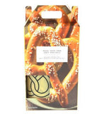 Make Your Own Pretzel Kit