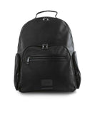 Mamas and Papas Ocarro 6 Piece Essentials Bundle - Carbon